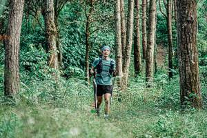 BIB: 
                            <button type="button" onclick="openModal(25235807)" class="btn btn-primary btn-sm float-right btn-popup" data-toggle="modal" data-target=".modal-high-quality">
                        <i class="fas fa-shopping-cart"></i> Add to Cart
                    </button>
                                            <button type="button" onclick="isThisMe(25235807, true)" class="btn btn-success btn-sm float-right btn-popup btn-isme hidden" data-toggle="tooltip" data-placement="bottom" title="นี่คือรูปของคุณใช่ไหม คลิกที่นี่เพื่อเอาเข้าอัลบั้ม">
                        <i class="fas fa-plus"></i> Add to album
                    </button>
                    <button type="button" onclick="isThisMe(25235807, false)" class="btn btn-warning btn-sm float-right btn-popup btn-isnotme hidden">
                        <i class="fas fa-ban"></i> Remove from album
                    </button>